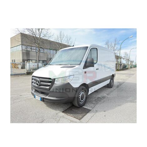 logo nuovo mgr 2025 x fb 