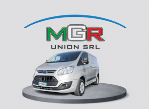 chatgpt%20image%2018%20feb%202026,%2008_18_15