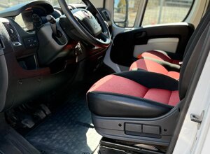 immagine 2025-02-18 101849