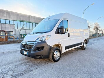 whatsapp image 2026-01-03 at 22.41.59.jpeg