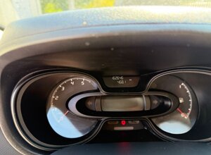 immagine 2025-02-18 101849