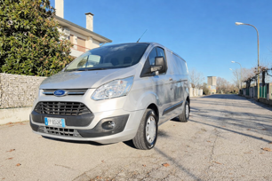 chatgpt image 18 feb 2026, 08_18_15