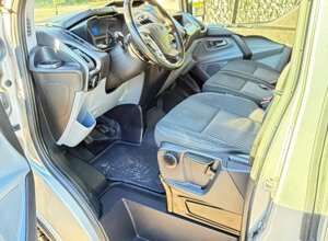 immagine 2025-02-18 101849