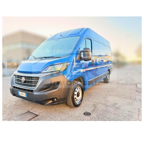 logo nuovo mgr 2025 x fb 