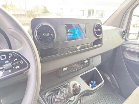 img-20250716-wa0026.jpeg