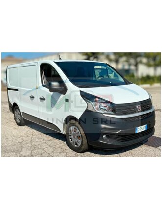 immagine whatsapp 2025-10-17 ore 22.17.38_6d594bb3.jpeg