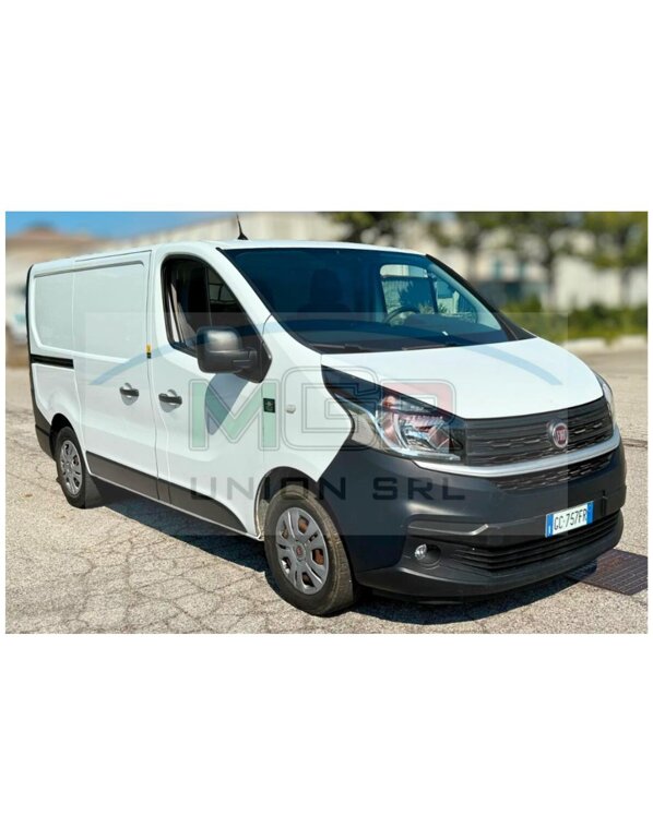 immagine whatsapp 2025-10-17 ore 22.17.38_6d594bb3.jpeg immagine whatsapp 2025-10-17 ore 22.17.38_6d594bb3.jpeg