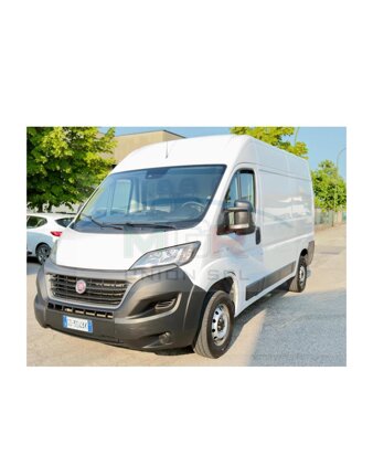 immagine whatsapp 2025-10-24 ore 13.39.57_23eb7eb0.jpeg