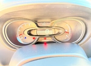 immagine 2025-02-18 101849