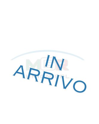 immagine whatsapp 2025-10-28 ore 15.14.41_ea3ad82a.jpeg