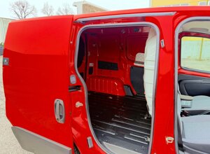 immagine 2025-02-18 101849