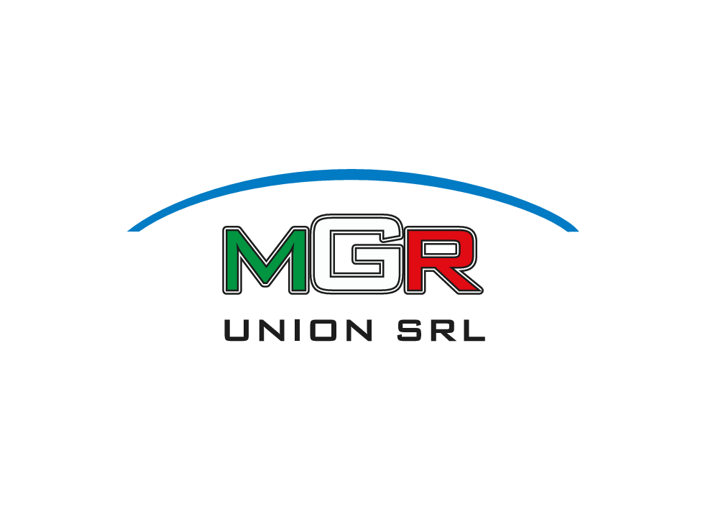 logo nuovo mgr 2025 x fb 