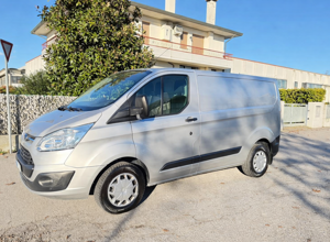 chatgpt%20image%2018%20feb%202026,%2008_08_29