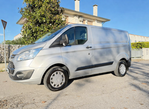 chatgpt%20image%2018%20feb%202026,%2008_18_15