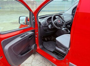 whatsapp%20image%202026-01-30%20at%2010.33.04%20(3).jpeg whatsapp%20image%202026-01-30%20at%2010.33.04%20(3).jpeg