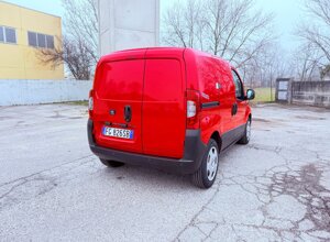 whatsapp%20image%202026-01-30%20at%2010.33.02%20(2).jpeg whatsapp%20image%202026-01-30%20at%2010.33.02%20(2).jpeg