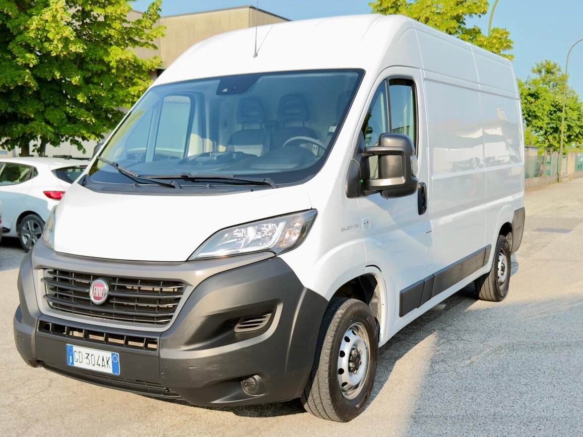 img-20250616-wa0048.jpeg img-20250616-wa0048.jpeg