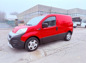 whatsapp%20image%202026-01-30%20at%2010.33.03%20(1).jpeg whatsapp%20image%202026-01-30%20at%2010.33.03%20(1).jpeg