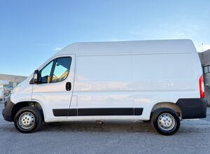 immagine 2025-02-18 101849