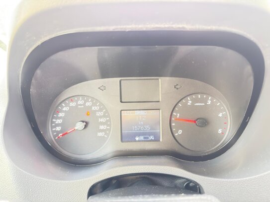 img-20250716-wa0027.jpeg
