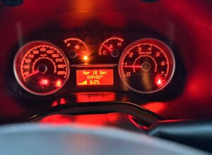 immagine 2025-02-18 101849