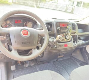 img-20250616-wa0050.jpeg