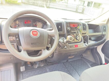 img-20250616-wa0051.jpeg