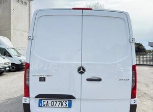 immagine 2025-02-18 101849