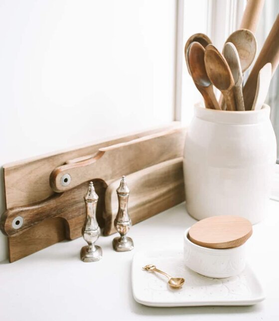 homestore-image-6
