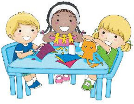 ed190d87-bc83-4d15-8d88-7b228e961e8e