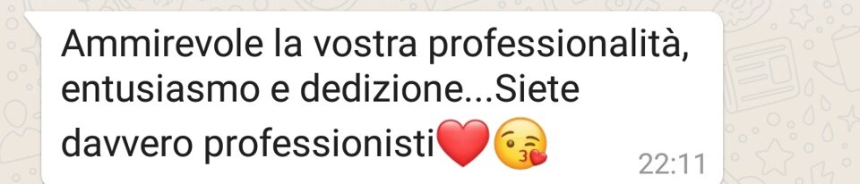 f96b5600-0662-480a-b085-2c58b2d81ec4 f96b5600-0662-480a-b085-2c58b2d81ec4