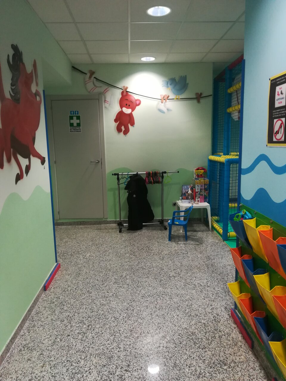 354d07e5-e31d-4091-a6d2-0482cad22114