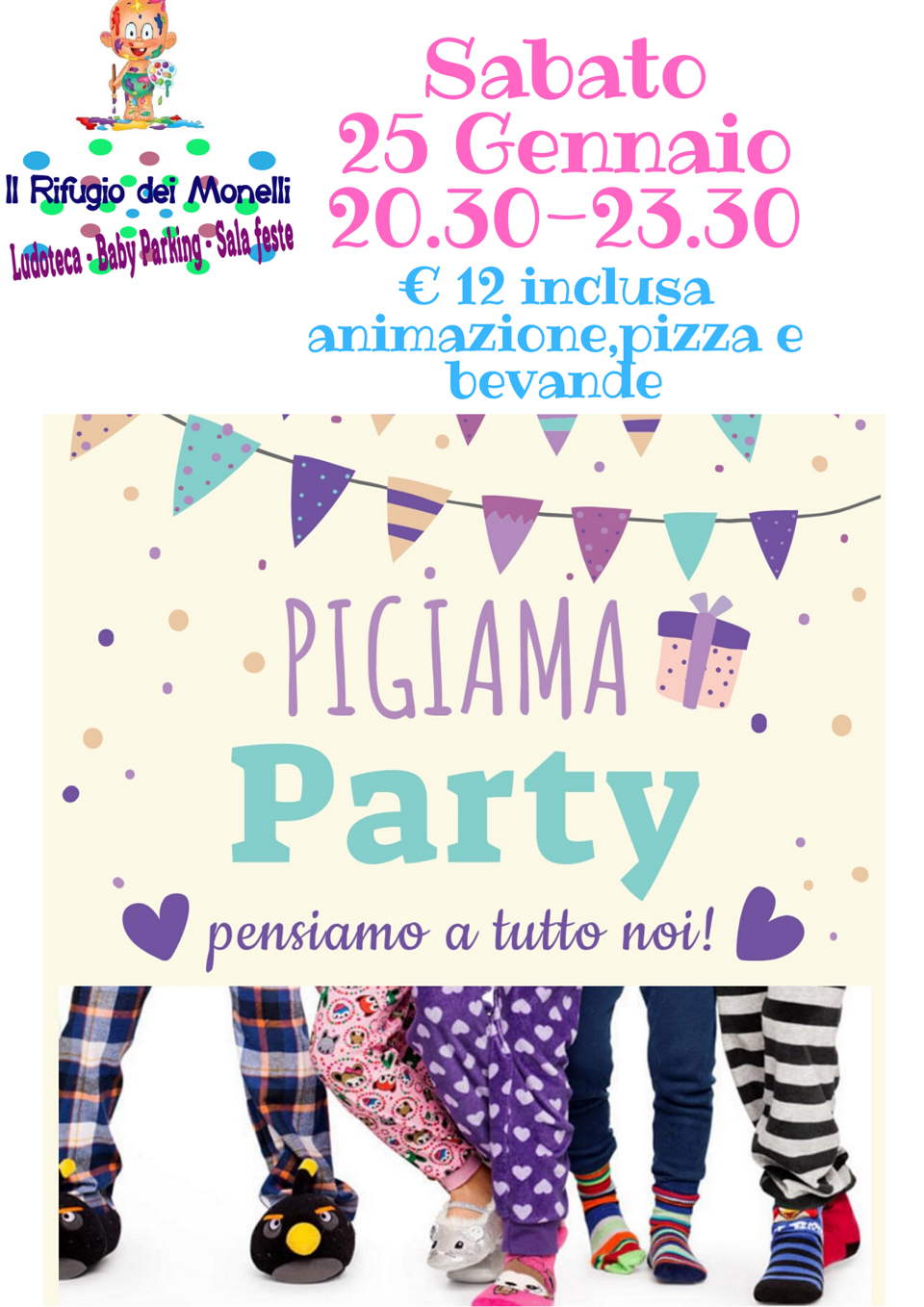 30e35977-d396-434f-8bb6-8b74f7fbd99e