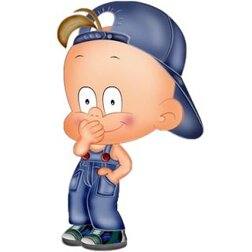 62a8b21a-e129-46c9-b059-16657c22baaa 62a8b21a-e129-46c9-b059-16657c22baaa