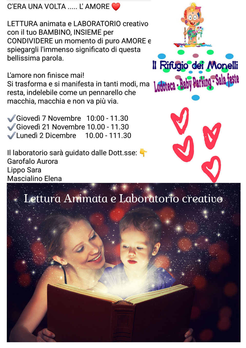 ef6cc2e0-8452-48f6-850c-66b49805fb49 ef6cc2e0-8452-48f6-850c-66b49805fb49