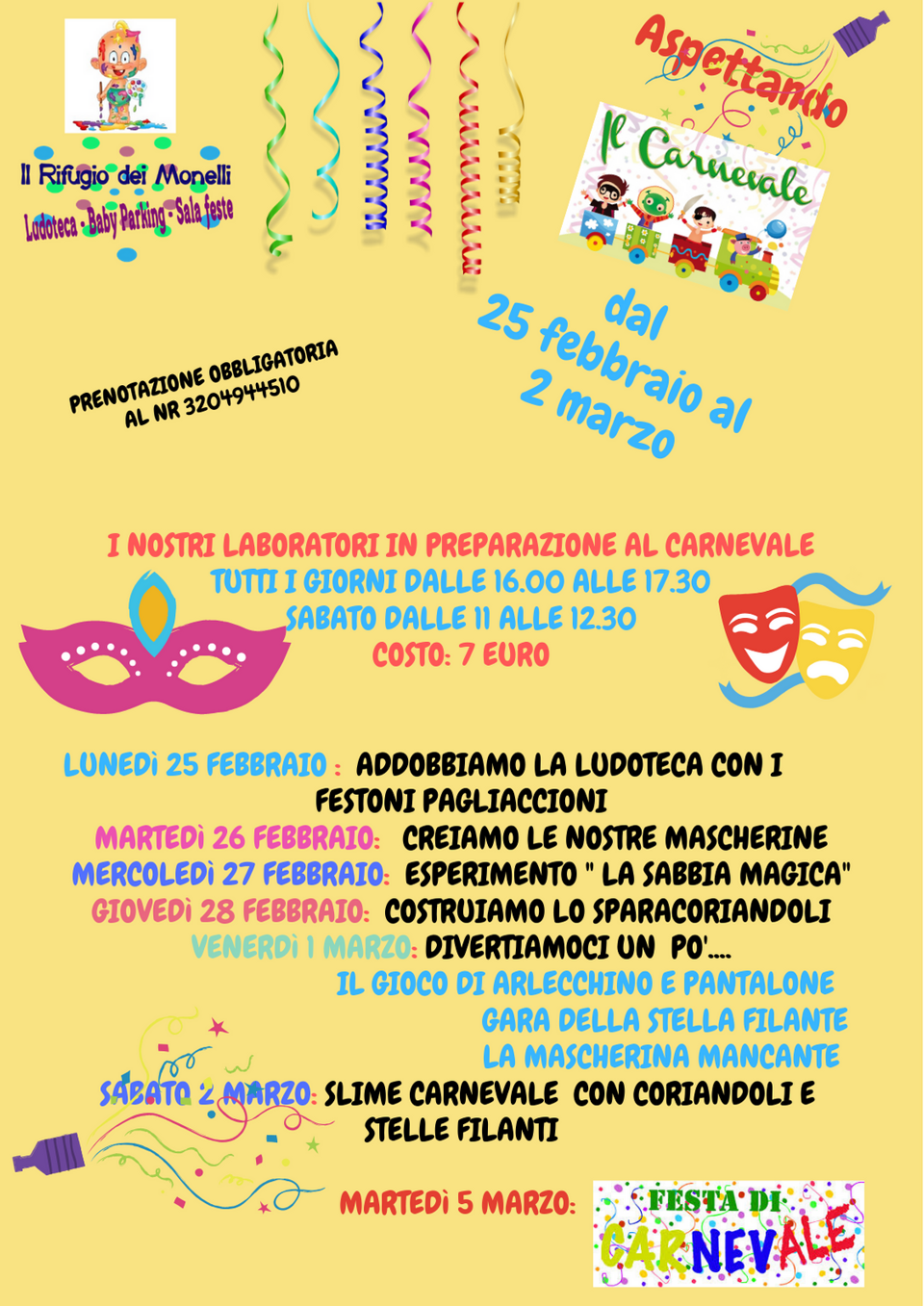 8ad03f1b-42ca-4d98-ad33-04f571ddedf2 8ad03f1b-42ca-4d98-ad33-04f571ddedf2