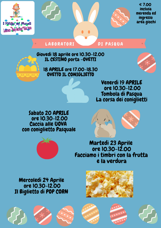 a78d4dd9-639d-49b0-a01c-bf40b5734654