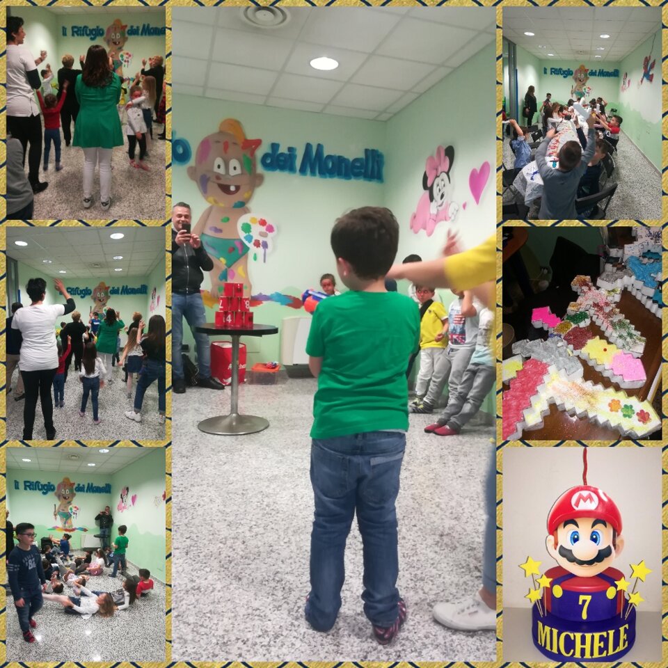 8d4ecdef-a5f3-455c-960c-9d8ea700ef7a 8d4ecdef-a5f3-455c-960c-9d8ea700ef7a