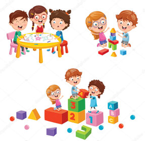 183f29ca-c862-4aed-96aa-3e01d442d4c0 183f29ca-c862-4aed-96aa-3e01d442d4c0