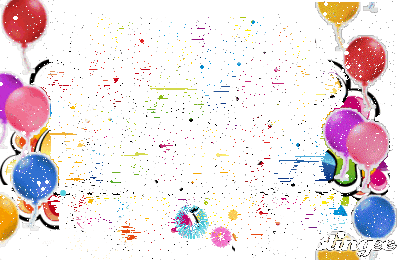 ad5df187-bbb7-45a4-b405-ae796e662224