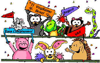 cfbcda0d-e8c7-4b8d-9a96-08a63fcd129b