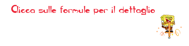 0000d408-20ad-41bc-92e0-60f0d33f99e3