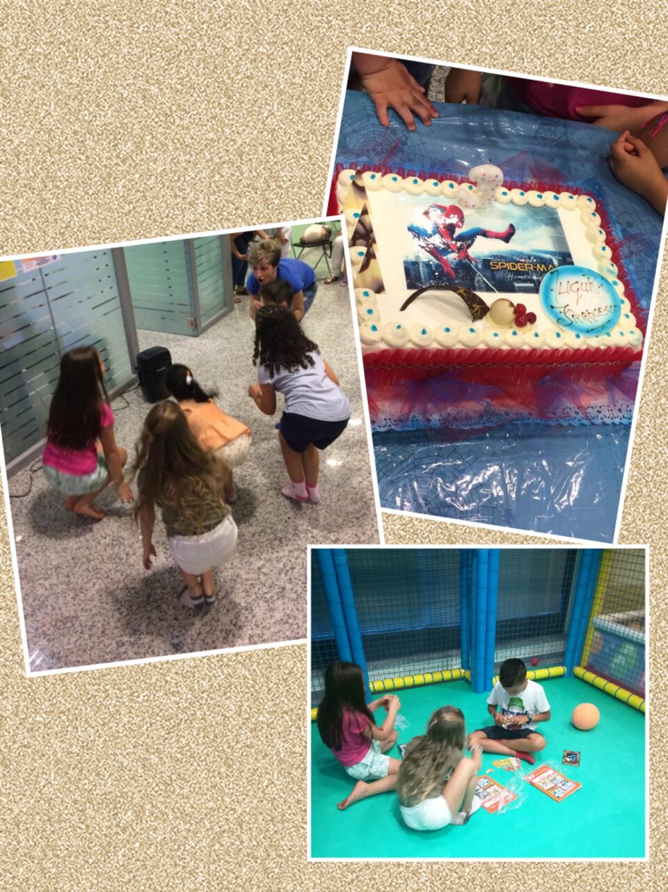 1762275a-fc7d-4ed1-a51c-6a9478d7325e 1762275a-fc7d-4ed1-a51c-6a9478d7325e