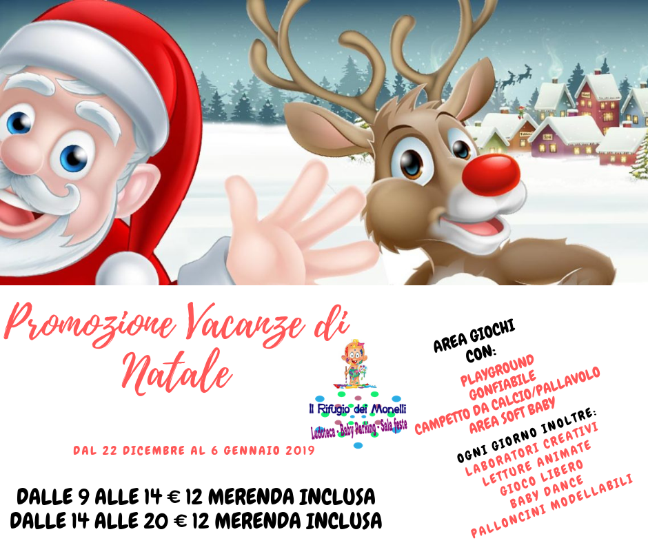 565b6827-d543-4bfc-ab68-b2d6885dc24d 565b6827-d543-4bfc-ab68-b2d6885dc24d