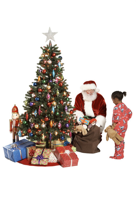 6439e7e5-b0c1-419c-a675-fbb836dcf5b8