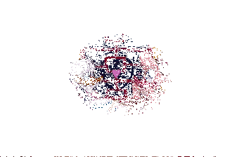 cee74bb8-71e2-4361-90db-e2c1f7df60b4