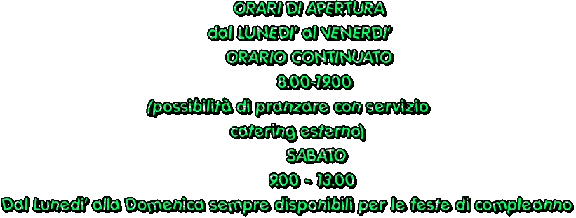 8fcf71f1-ec83-4d66-82d8-f83f93c50a55