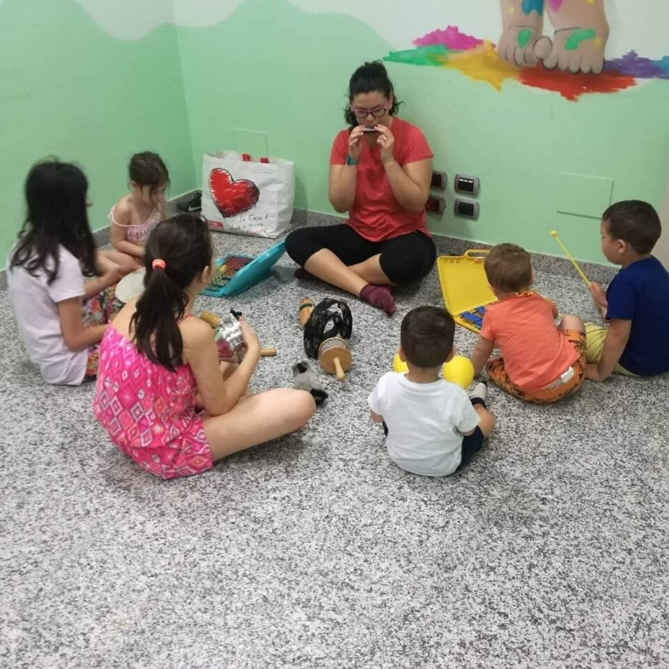 624074d0-208b-4e1d-8cbb-25179198fc30 624074d0-208b-4e1d-8cbb-25179198fc30