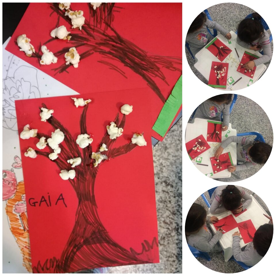 495baa4e-e6fb-4fa3-a78f-717fe85d3832