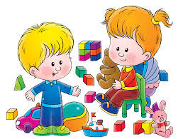 20bd3e70-6012-4805-bbf5-1be14c4ea761